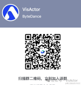 picture.image