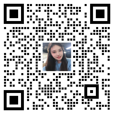 picture.image
