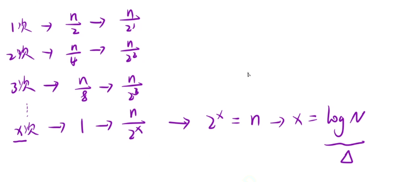 picture.image