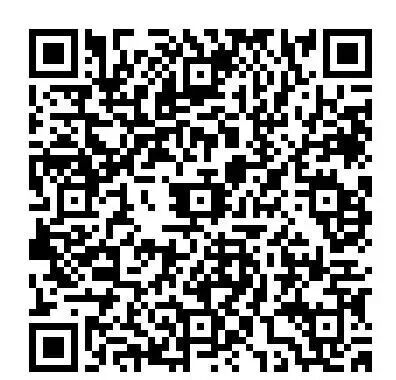 picture.image
