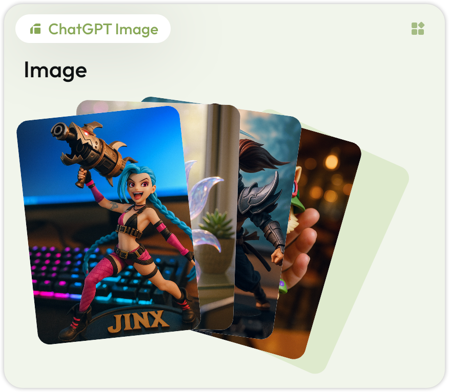 picture.image