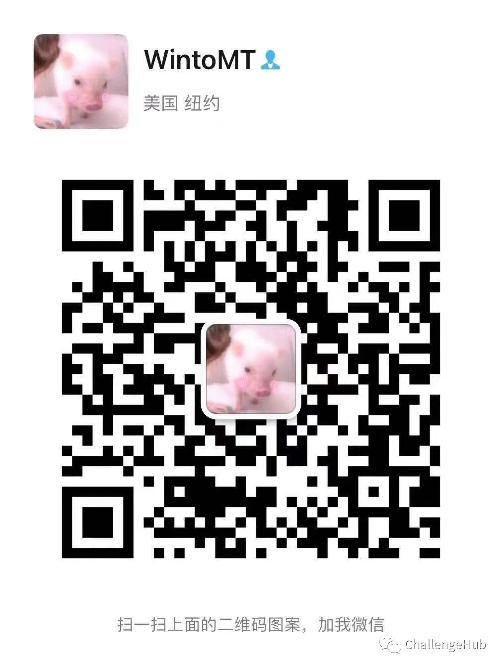 picture.image