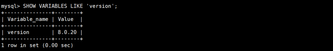 picture.image