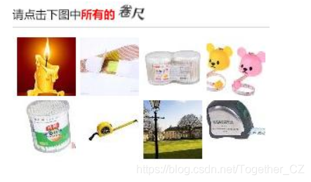 picture.image