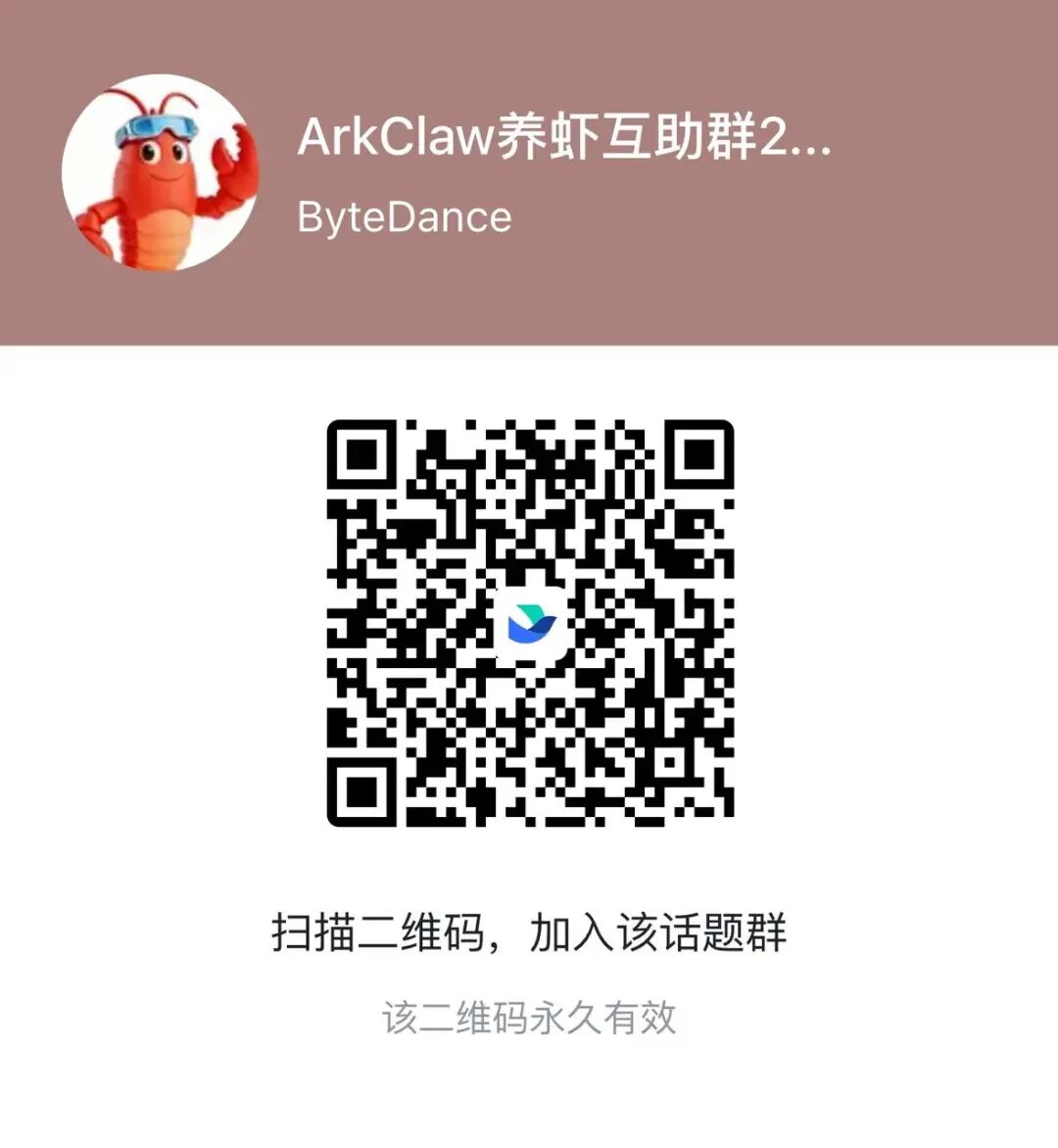 picture.image