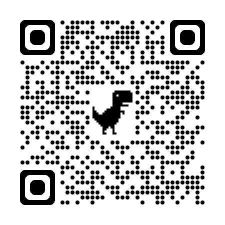 picture.image