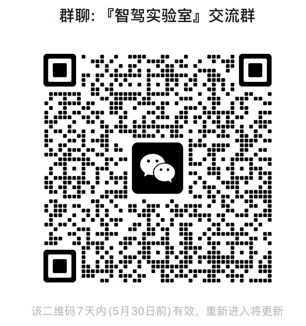 picture.image
