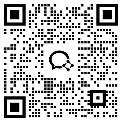 picture.image