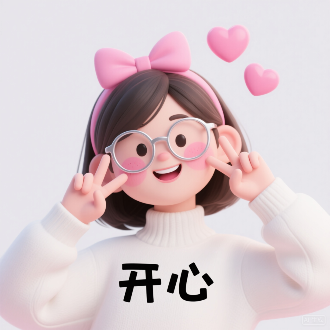 picture.image