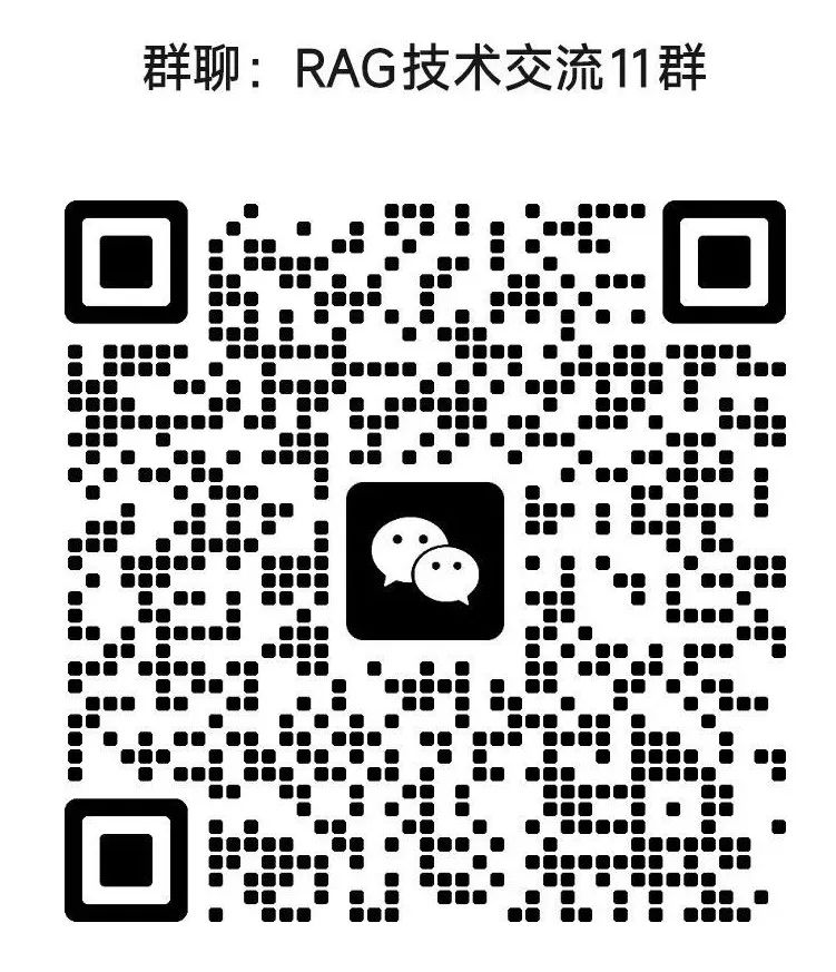picture.image