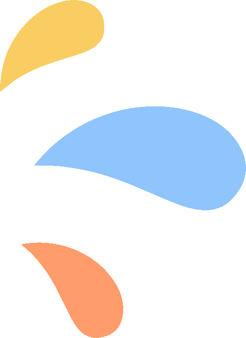 picture.image
