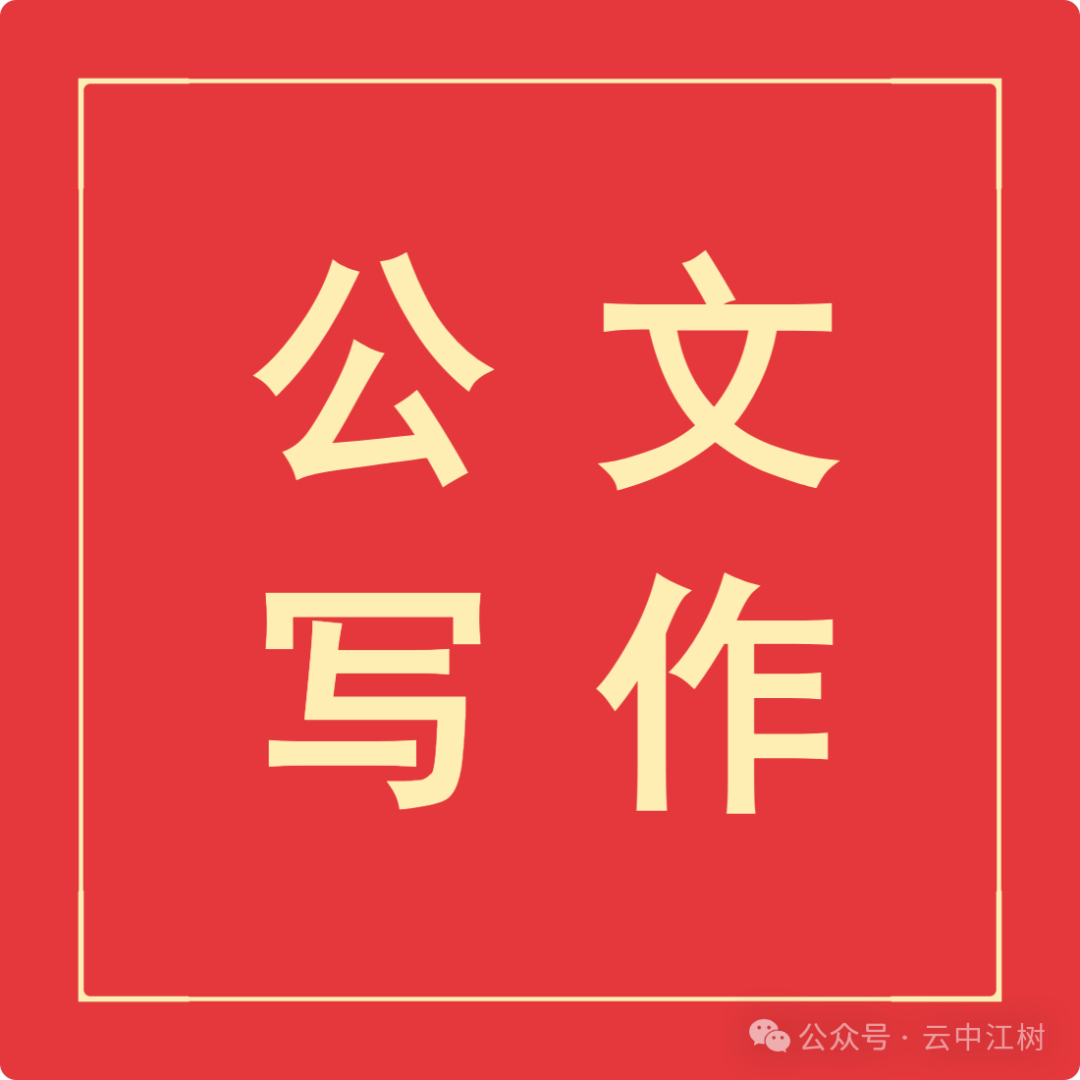 picture.image