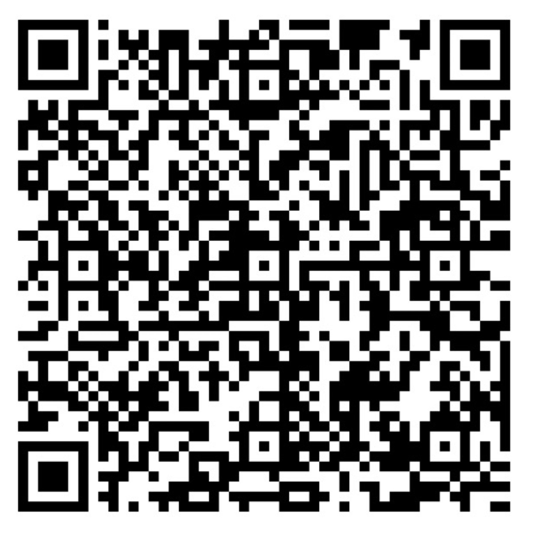 picture.image