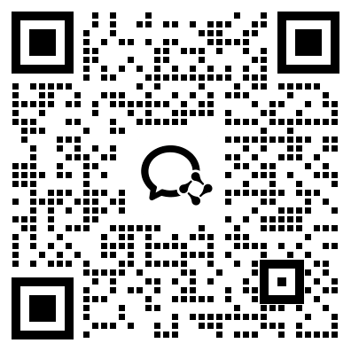 picture.image