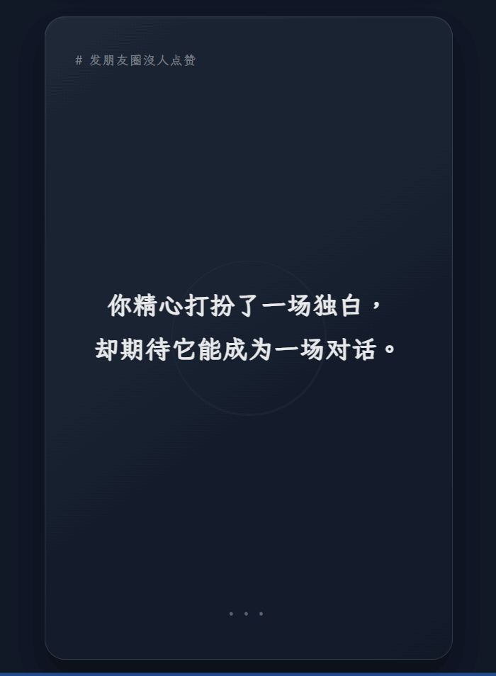 picture.image