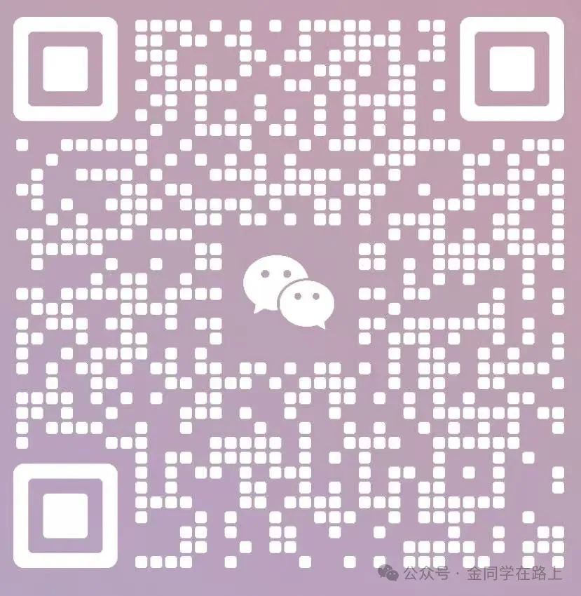 picture.image