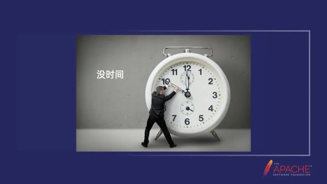 picture.image