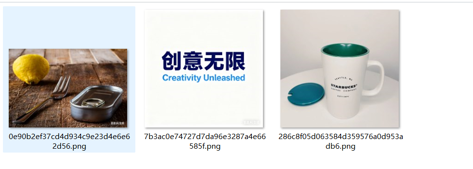 picture.image