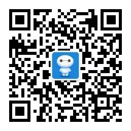 picture.image