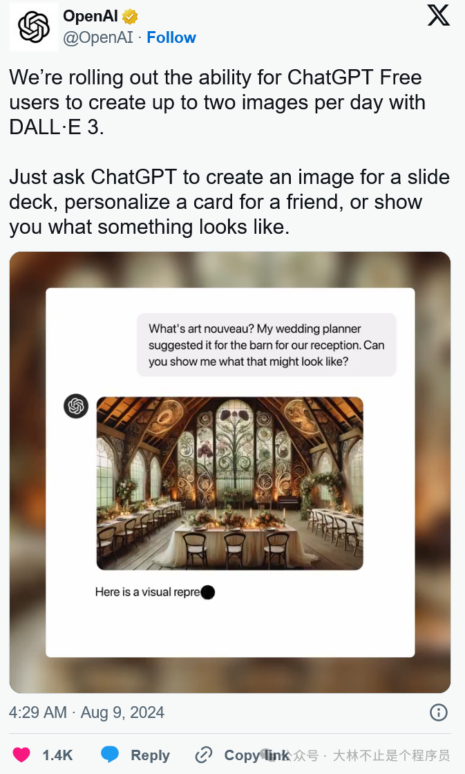 picture.image