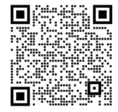 picture.image