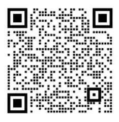picture.image