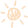 picture.image