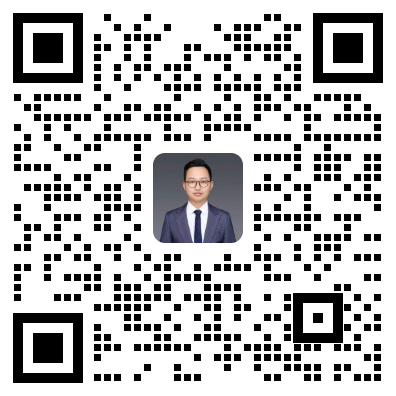 picture.image