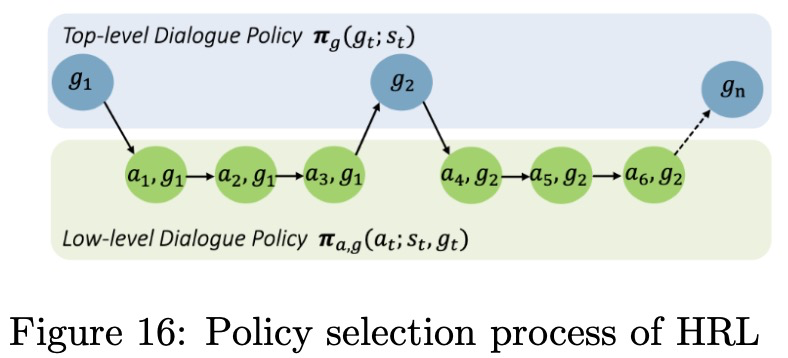 picture.image