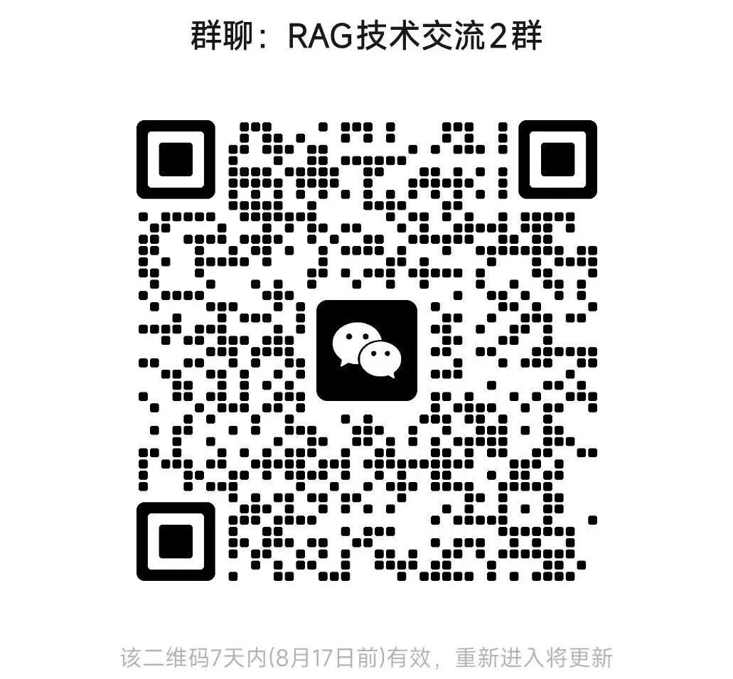 picture.image