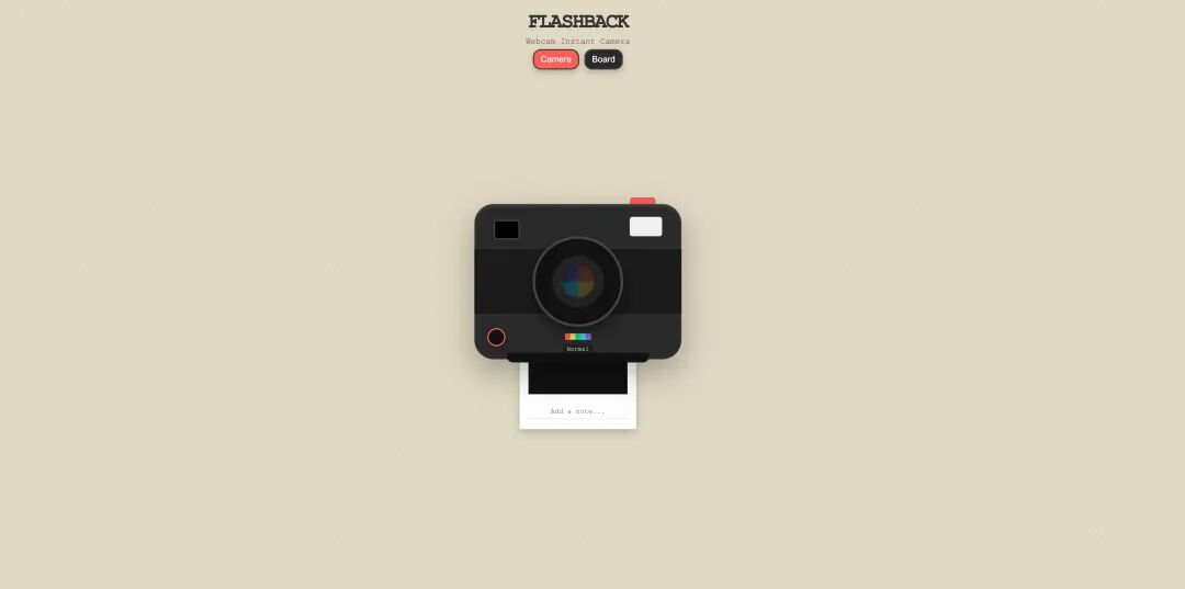 picture.image