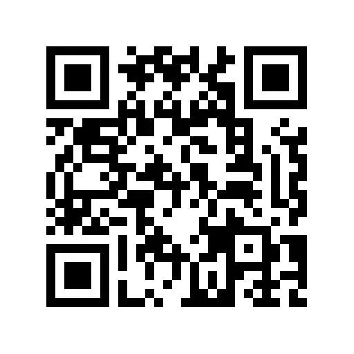 picture.image