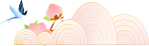 picture.image