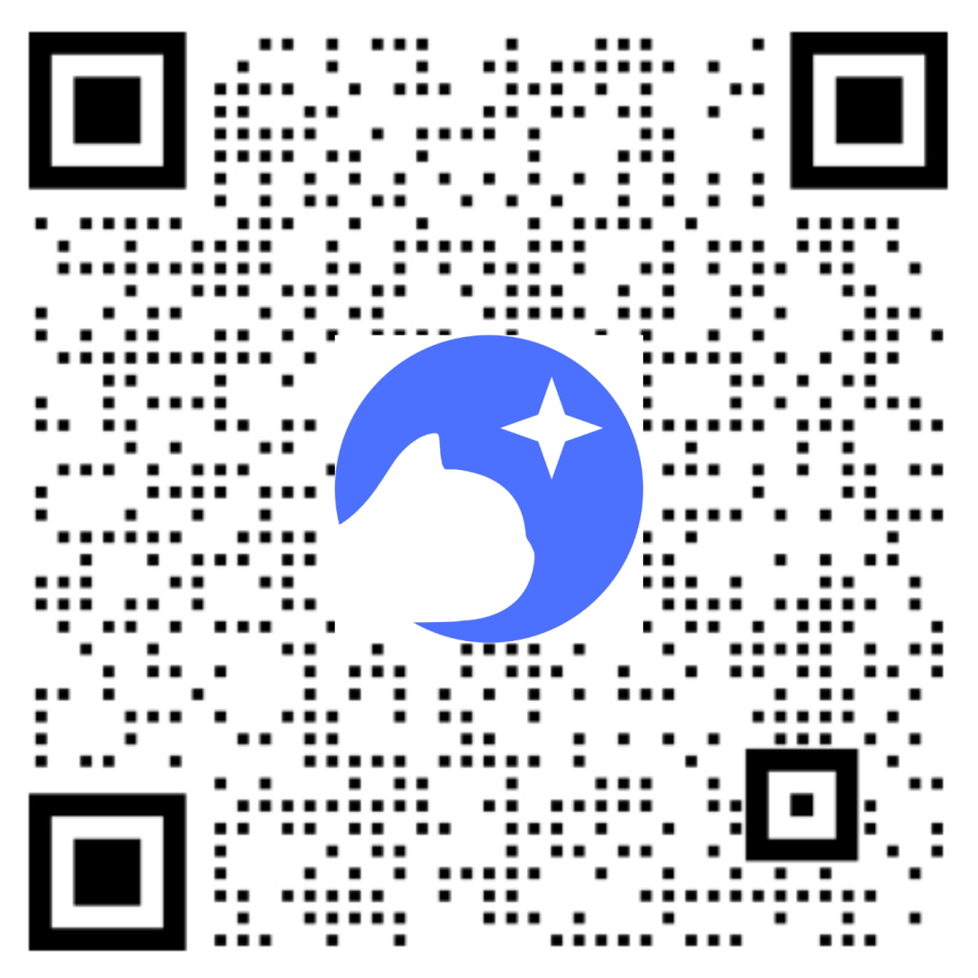 picture.image