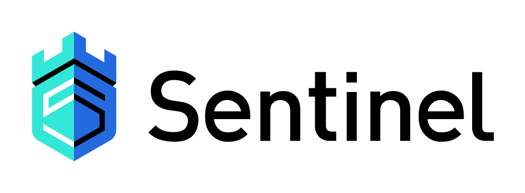 picture.image