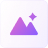 ����ͼ����ģ�� 4.5