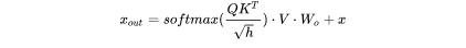 picture.image