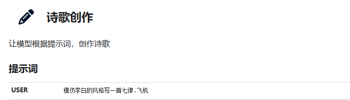 picture.image