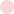picture.image
