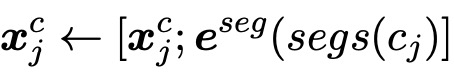 picture.image