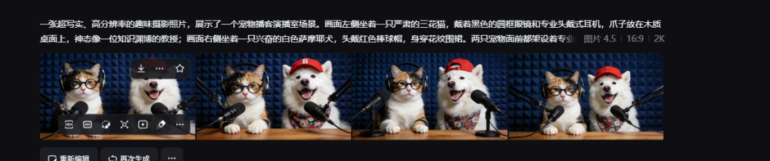 picture.image