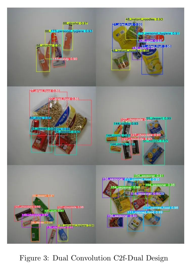 picture.image