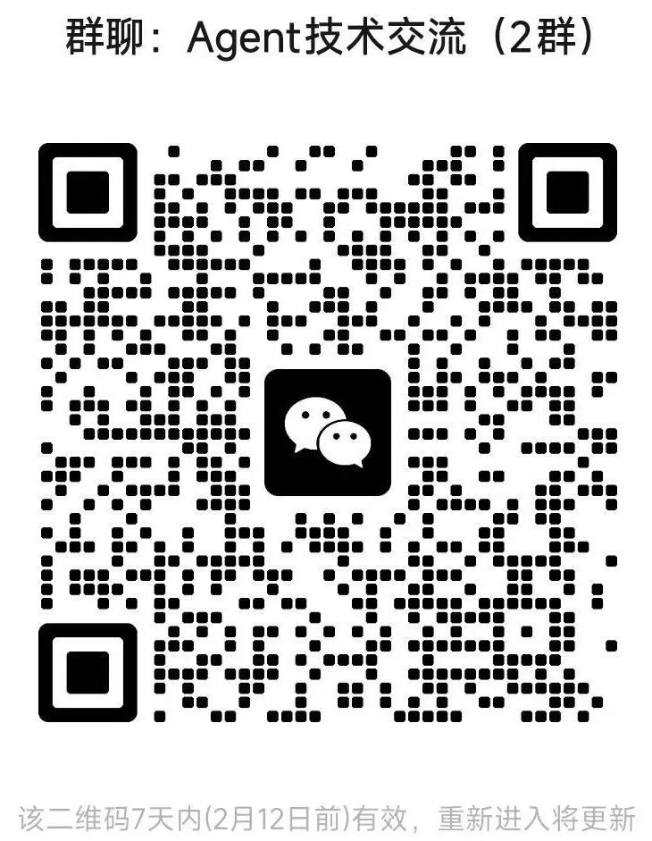picture.image