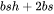 picture.image