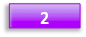 picture.image