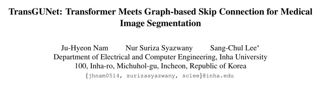 picture.image