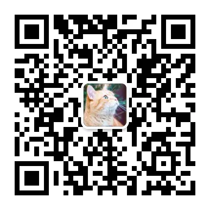 picture.image