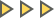 picture.image