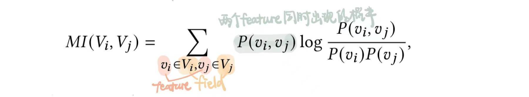 picture.image