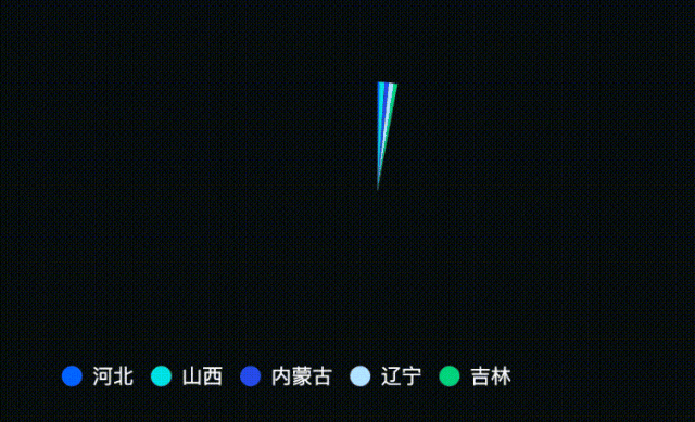 picture.image